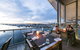 Hillarys Marina Apartment - thumb 1
