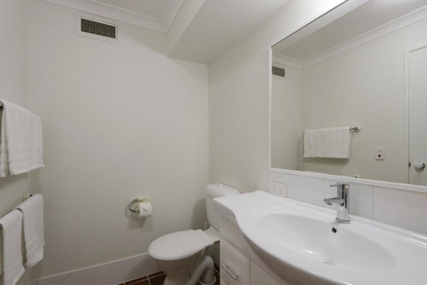 Hillarys Marina Apartment - Accommodation Adelaide 27