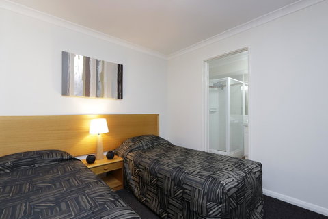 Hillarys Marina Apartment - Accommodation Adelaide 17