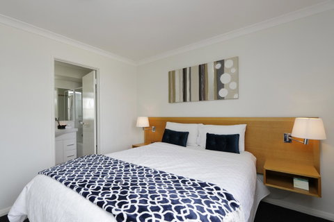 Hillarys Marina Apartment - Accommodation Adelaide 23