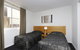 Hillarys Marina Apartment - thumb 19