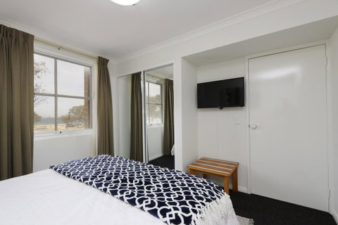 Hillarys Marina Apartment - Accommodation Adelaide 25