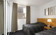 Hillarys Marina Apartment - thumb 18