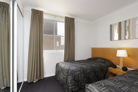 Hillarys Marina Apartment - Accommodation Adelaide 18