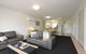 Hillarys Marina Apartment - thumb 3
