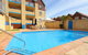 Hillarys Marina Apartment - thumb 30
