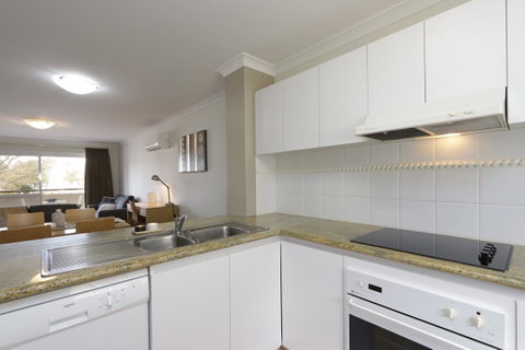 Hillarys Marina Apartment - Accommodation Adelaide 13