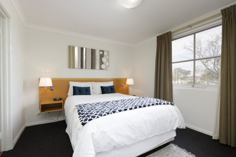 Hillarys Marina Apartment - Accommodation Adelaide 24