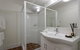 Hillarys Marina Apartment - thumb 20