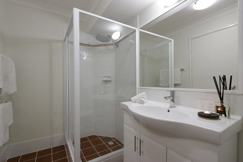 Hillarys Marina Apartment - Accommodation Adelaide 20