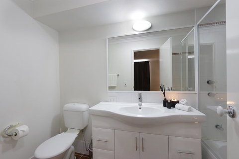 Hillarys Marina Apartment - Accommodation Adelaide 29