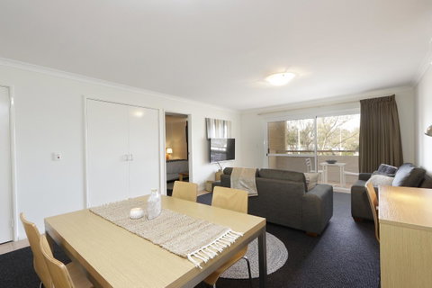 Hillarys Marina Apartment - Accommodation Adelaide 9