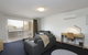 Hillarys Marina Apartment - thumb 6