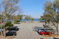Book Hillarys Accommodation Vacations Accommodation Adelaide Accommodation Adelaide
