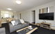 Hillarys Marina Apartment - thumb 4