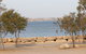 Hillarys Marina Apartment - thumb 2