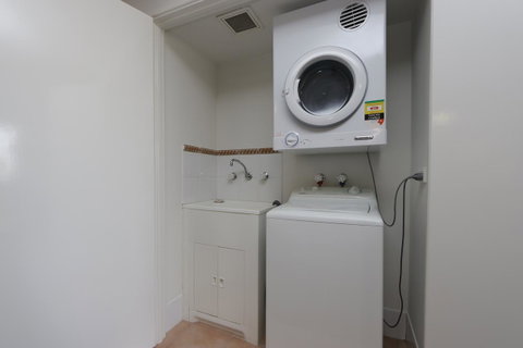 Hillarys Marina Apartment - Accommodation Adelaide 22