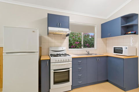 Discovery Parks - Woodman Point - Accommodation Adelaide 38