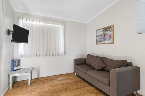 Discovery Parks - Woodman Point - Accommodation Adelaide 43