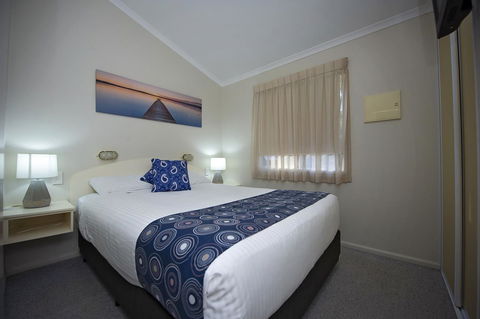 Discovery Parks - Woodman Point - Accommodation Adelaide 10