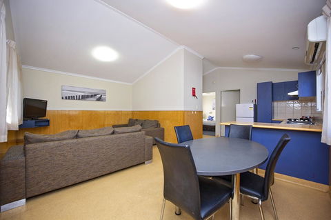Discovery Parks - Woodman Point - Accommodation Adelaide 15