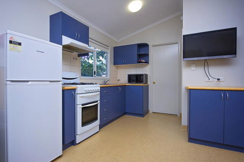 Discovery Parks - Woodman Point - Accommodation Adelaide 11
