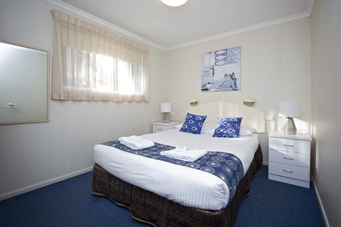 Discovery Parks - Woodman Point - Accommodation Adelaide 18