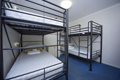 Discovery Parks - Woodman Point - Accommodation Adelaide 17