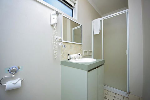 Discovery Parks - Woodman Point - Accommodation Adelaide 6