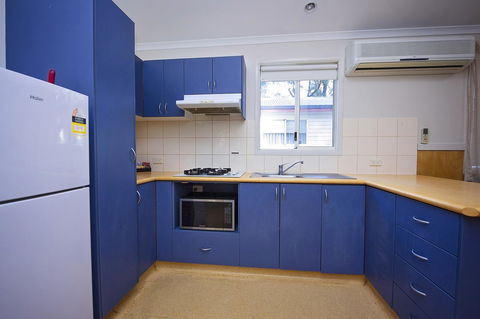 Discovery Parks - Woodman Point - Accommodation Adelaide 16
