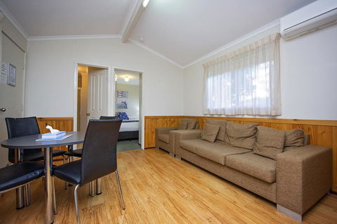 Discovery Parks - Woodman Point - Accommodation Adelaide 1