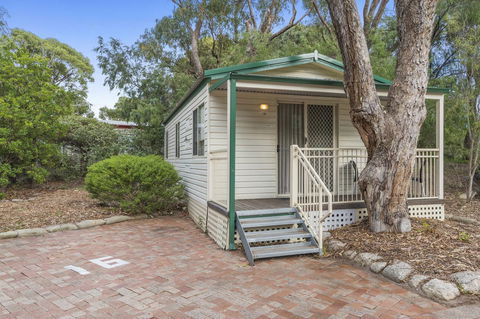 Discovery Parks - Woodman Point - Accommodation Adelaide 36