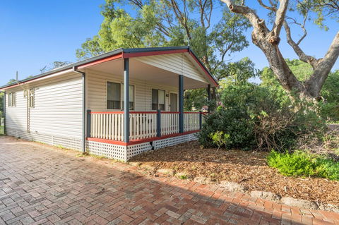 Discovery Parks - Woodman Point - Accommodation Adelaide 41