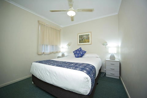 Discovery Parks - Woodman Point - Accommodation Adelaide 25