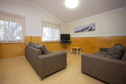 Discovery Parks - Woodman Point - Accommodation Adelaide 14