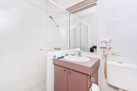 Quality Hotel Bayswater - Accommodation Adelaide 19