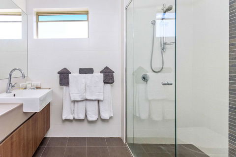 Quality Hotel Bayswater - Accommodation Adelaide 26