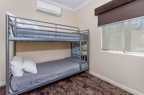 Quality Hotel Bayswater - Accommodation Adelaide 15