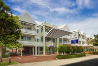 Book Como Accommodation Vacations Accommodation Adelaide Accommodation Adelaide