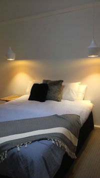 Book Capel Accommodation Vacations Accommodation Adelaide Accommodation Adelaide