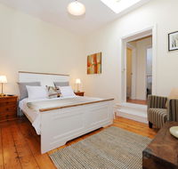 Spencer Suites Albany - Accommodation Adelaide