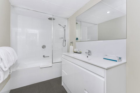 Quality Resort Sorrento Beach - Accommodation Adelaide 15