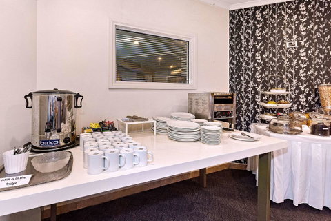 Quality Resort Sorrento Beach - Accommodation Adelaide 11