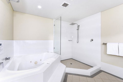 Quality Resort Sorrento Beach - Accommodation Adelaide 22