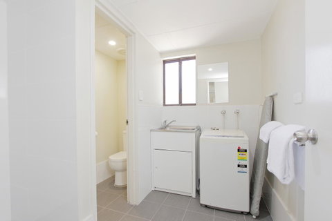 Quality Resort Sorrento Beach - Accommodation Adelaide 16