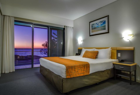 Quality Resort Sorrento Beach - Accommodation Adelaide 6