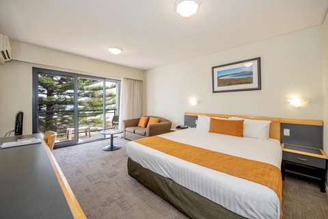 Quality Resort Sorrento Beach - Accommodation Adelaide 20