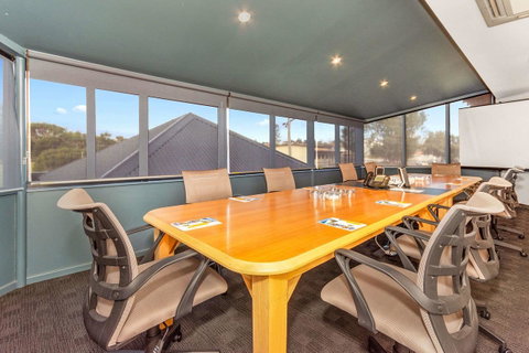 Quality Resort Sorrento Beach - Accommodation Adelaide 41