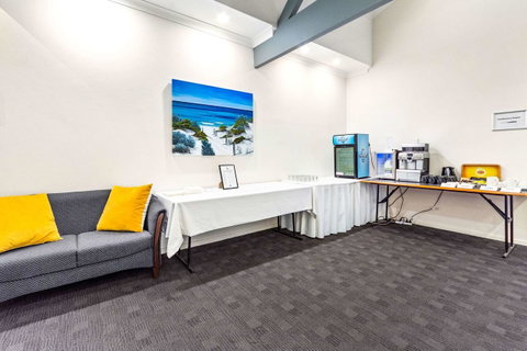 Quality Resort Sorrento Beach - Accommodation Adelaide 26