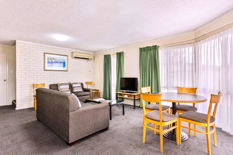 Quality Resort Sorrento Beach - Accommodation Adelaide 30